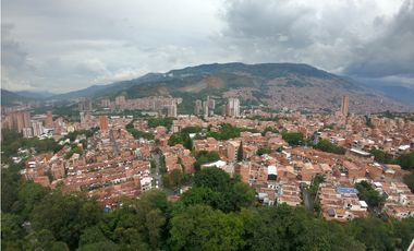Alquilo Apartamento en Amazonia, Bello, Urbanización Camino del viento
