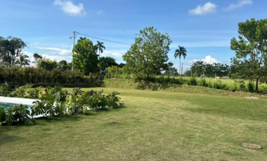 Casa campestre en condominio para la venta en Cerritos, Pereira!!!