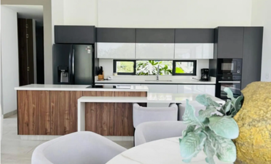 Casa campestre en condominio para la venta en Cerritos, Pereira!!!