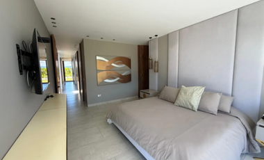 Casa campestre en condominio para la venta en Cerritos, Pereira!!!