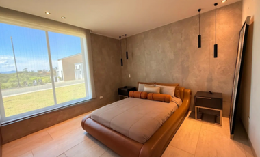 Casa campestre en condominio para la venta en Cerritos, Pereira!!!