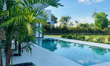 Casa campestre en condominio para la venta en Cerritos, Pereira!!!