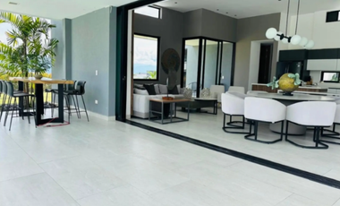 Casa campestre en condominio para la venta en Cerritos, Pereira!!!