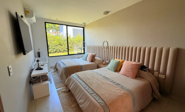 Casa campestre en condominio para la venta en Cerritos, Pereira!!!