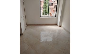 SE ARRIENDA CASA EN RODEO ALTO