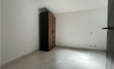 SE ARRIENDA CASA EN RODEO ALTO