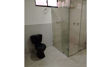 SE ARRIENDA CASA EN RODEO ALTO