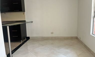 SE ARRIENDA CASA EN RODEO ALTO