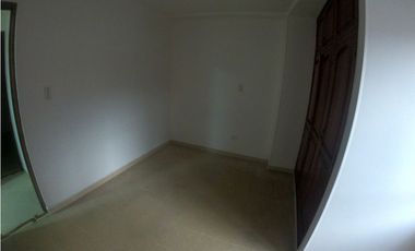Alquilo apartamento en las Cabañas, Bello, piso 3