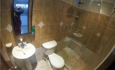 Alquilo apartamento en las Cabañas, Bello, piso 3