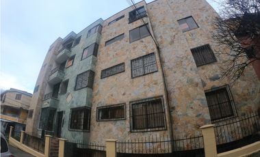 Alquilo apartamento en las Cabañas, Bello, piso 3