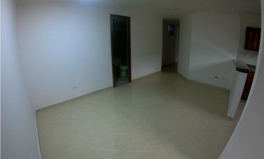 Alquilo apartamento en las Cabañas, Bello, piso 3