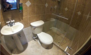 Alquilo apartamento en las Cabañas, Bello, piso 3