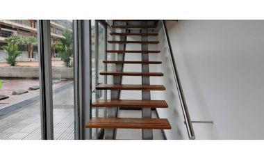 SE ARRIENDA LOCAL COMERCIAL MEDELLIN