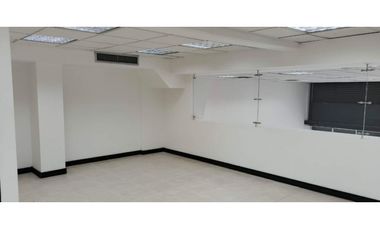 SE ARRIENDA LOCAL COMERCIAL MEDELLIN