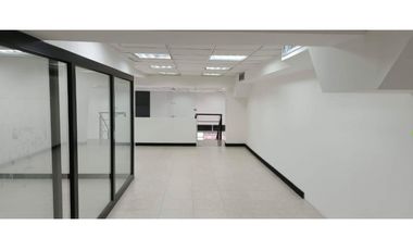SE ARRIENDA LOCAL COMERCIAL MEDELLIN