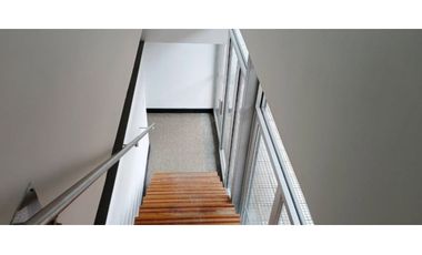 SE ARRIENDA LOCAL COMERCIAL MEDELLIN