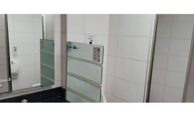 SE ARRIENDA LOCAL COMERCIAL MEDELLIN