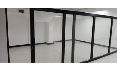 SE ARRIENDA LOCAL COMERCIAL MEDELLIN