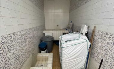 Se vende casa en el Jardín, Santa Marta