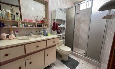 Se vende casa en el Jardín, Santa Marta