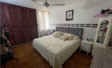 Se vende casa en el Jardín, Santa Marta
