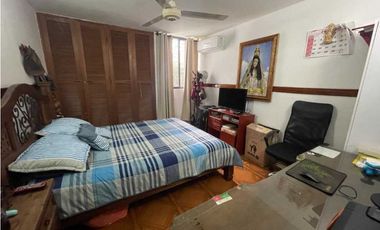 Se vende casa en el Jardín, Santa Marta