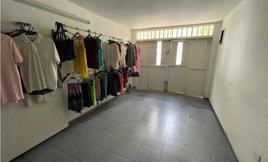 Se vende casa en el Jardín, Santa Marta