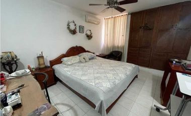 Se vende casa en el Jardín, Santa Marta