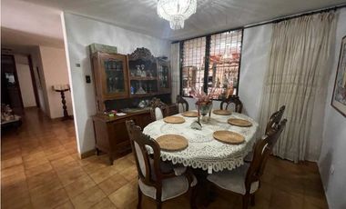 Se vende casa en el Jardín, Santa Marta