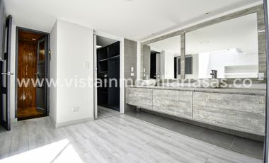 Arriendo Apartamento Dúplex Sector Palermo, Manizales