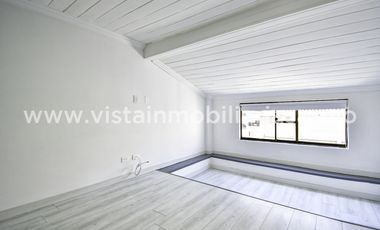 Arriendo Apartamento Dúplex Sector Palermo, Manizales