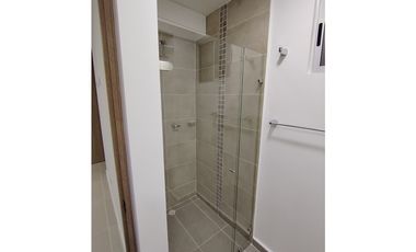 ARRIENDO APTO PARA ESTRENAR PISO 5 CONJUNTO MALACA