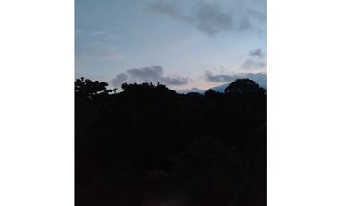 ARRIENDO APTO PARA ESTRENAR PISO 5 CONJUNTO MALACA