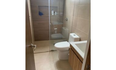 CASA CAMPESTRE EN MARINILLA ANTIOQUIA