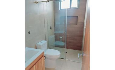 CASA CAMPESTRE EN MARINILLA ANTIOQUIA