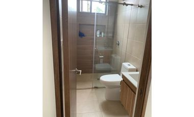 CASA CAMPESTRE EN MARINILLA ANTIOQUIA