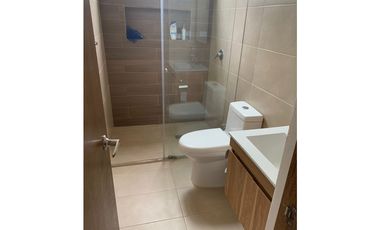 CASA CAMPESTRE EN MARINILLA ANTIOQUIA