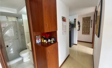 Venta Apartamento San Jorge Manizales