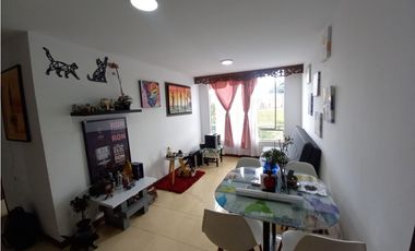Venta Apartamento San Jorge Manizales