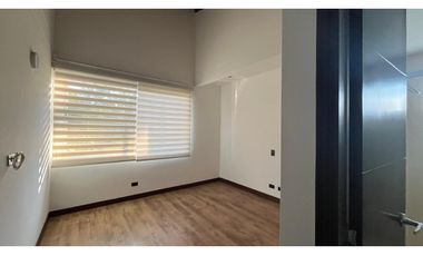 Casa en Arriendo Loma del Escobero Envigado