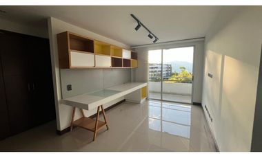 Casa en Arriendo Loma del Escobero Envigado