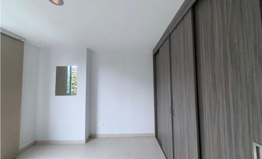 Apartamento en arriendo sector castellana