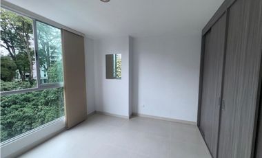 Apartamento en arriendo sector castellana