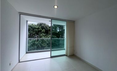 Apartamento en arriendo sector castellana