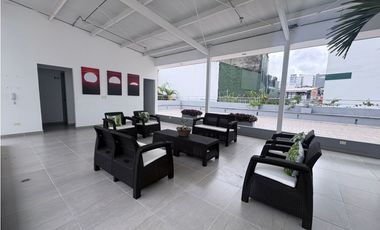 Apartamento en arriendo sector castellana