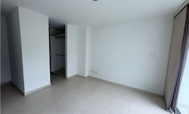 Apartamento en arriendo sector castellana