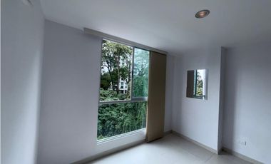 Apartamento en arriendo sector castellana