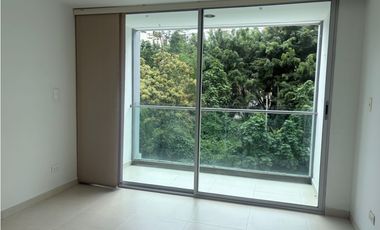 Apartamento en arriendo sector castellana