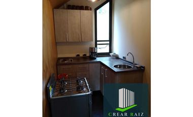 Vendo finca en Sonsón Antioquia